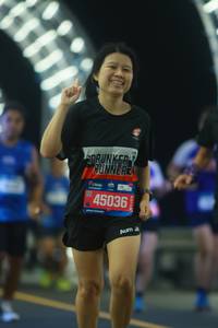 BIB: 45036
                            <button type="button" onclick="openModal(21208582)" class="btn btn-primary btn-sm float-right btn-popup" data-toggle="modal" data-target=".modal-high-quality">
                        <i class="fas fa-shopping-cart"></i> Add to Cart
                    </button>
                                            <button type="button" onclick="isThisMe(21208582, true)" class="btn btn-success btn-sm float-right btn-popup btn-isme hidden" data-toggle="tooltip" data-placement="bottom" title="นี่คือรูปของคุณใช่ไหม คลิกที่นี่เพื่อเอาเข้าอัลบั้ม">
                        <i class="fas fa-plus"></i> Add to album
                    </button>
                    <button type="button" onclick="isThisMe(21208582, false)" class="btn btn-warning btn-sm float-right btn-popup btn-isnotme hidden">
                        <i class="fas fa-ban"></i> Remove from album
                    </button>